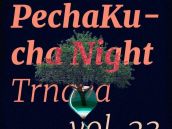 Na Zelenom kríčku bude podujatie venované umeniu a dizajnu