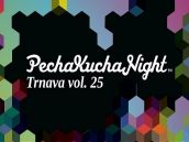 PechaKucha Night Trnava bude prvýkrát v kultúrnom centre Malý Berlín
