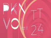 PechaKucha Night bude netradične v obradnej sieni na radnici