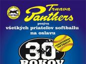 Softbal v Trnave oslávi významné výročie zápasmi klubových legiend