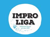 Improliga ponúkne dobrú zábavu v kine Hviezda už túto stredu