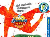 Futbalisti môžu ísť zdarma na Topfest, návštevníci festivalu zase uvidia AS Rím