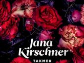 Jana Kirschner koncertom v Trnave odštartuje svoje jesenné turné