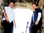 Galéria Jána Koniarka ponúka koncert formácie Musica Medica