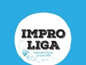 V stredu bude ďalšia Improliga, vieme, na čo sa môžete tešiť
