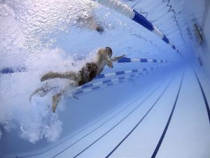 Plávanie v Trnave si pripomína deväťdesiatiny, chýba len krytá päťdesiatka