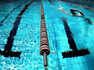 Trnava pomôže s rekonštrukciou plavárne na MTF-ke, má slúžiť aj verejnosti