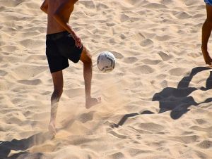 plazovy_futbal_250611.jpg