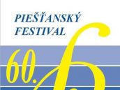 Jubilejný Piešťanský festival otvorí Slovenská filharmónia