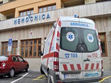 V piešťanskej nemocnici vzniklo miestne Lekárske odborové združenie