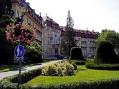 Turizmus v Trnavskom kraji napreduje, ubytovalo sa tu takmer tristotisíc návštevníkov