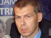Firma trnavského poslanca Pobieckého získala od vodární zákazky za státisíce eur