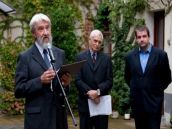 Vo štvrtok vzdajú v Trnave poctu Andrejovi Hlinkovi