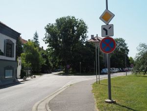 V Trnave už môžu vodiči požiadať o elektronickú parkovaciu kartu