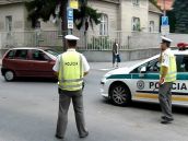 AKTUALIZOVANÉ: Zápas s Lokomotivom pod prísnym dohľadom polície