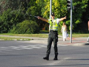 Vodiči, pozor! V Trnave na križovatke pri cukrovare vypnú v pondelok semafory