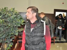Expolicajti sa ospravedlnili Michaele, ktorú v Maduniciach dokopali