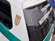 V Trnave chytili mladíka zo Suchej, nikdy nemal vodičák a predsa šoféroval