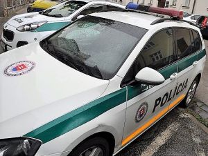 Pozor na podvodníkov! Klamstvom skúšajú vylákať peniaze v Hlohovci aj Trnave