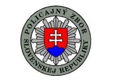Počítačová kriminalita je aj v Trnavskom kraji, páchateľom ide väčšinou o peniaze