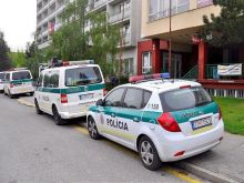Polícia odmení slušných vodičov, môžu získať odpustenie budúceho prehrešku