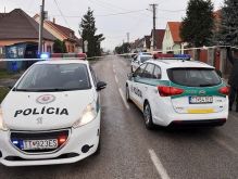 Pred súd sa postavil parťák zastreleného Jána Golisa, prehovoril o krádeži v Opoji