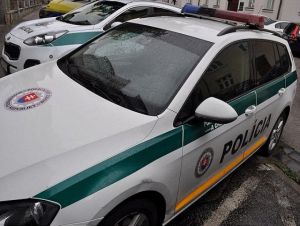 Počet podvodov na senioroch pribúda, okradli aj 92-ročného muža