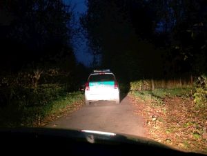 policia_depo.jpg