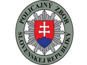 Agendu na polícii si vybavíte netradične vo štvrtok
