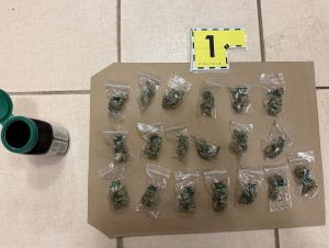 policia_marihuana.jpg