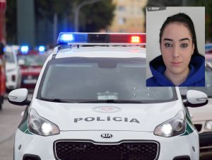 policia_patra_viki_250611.jpg