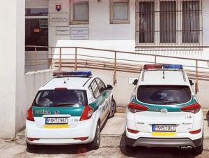 Muž predstieral duševnú poruchu, obvinili ho zo subvenčného podvodu
