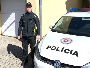 policia_stefunko_260408.jpg