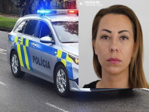policia_timea_260917.jpg