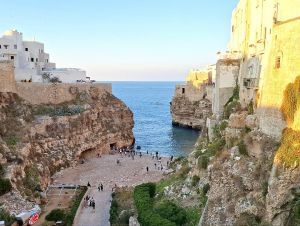 polignano_a_mare_251231.jpg