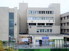 Na polikliniku majú ísť Trnavčania iba po telefonickej dohode s lekárom