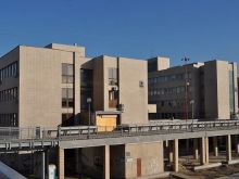 Lekári možnosť online objednávania pacientov využívajú len málo
