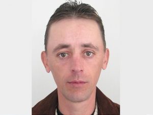 Polícia pátra po nezvestnom 43-ročnom Michalovi z Cífera 