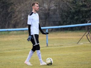 Futbalové zmeny v nižších súťažiach: Polóny ide do Bučian, Hrebík do Nitry