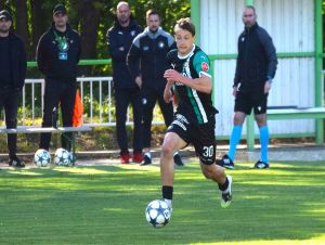 Kam za športom? Malženice privítajú Zvolen, Bohdanovce hostia Križovany