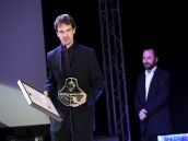 Nadácia Pontis otvorila nominácie na Via Bona Slovakia za rok 2013