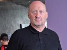 Poórov odchod je škoda, vraví Greššák. Mesto vzťah k Spartaku podľa Bročku nemení