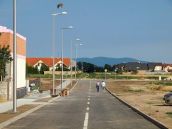 Zavedenie poplatku za rozvoj trnavskí poslanci neschválili