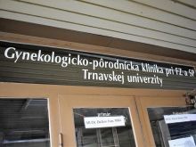 Výzva mamičkám: V nemocnici je zákaz návštev, zašlite nám fotografie detičiek mailom
