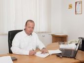 Martin Mäsiar: Trnavské sladovne sme postavili nanovo