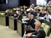 Blížia sa komunálne voľby, počet poslancov sa v Trnave nezmení