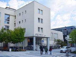 Trnava získala ochranný list na cestu pre obchodníkov