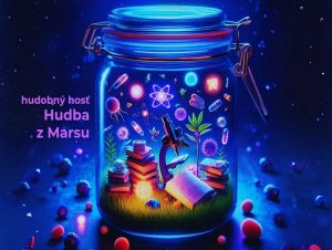 Svet vedy bude dostupný na pešej zóne, do centra Trnavy prídu slovenskí vedci