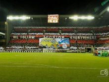 Spartak pozná možných súperov, do skupiny môže dostať aj futbalových gigantov