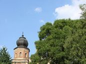 V Synagóge sprístupnia Obludárium trojice autorov